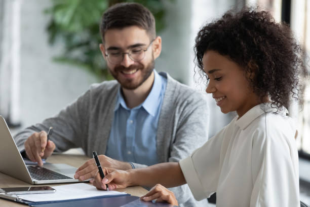 Best Construction Loans  in Westhaven Moonstone, CA
