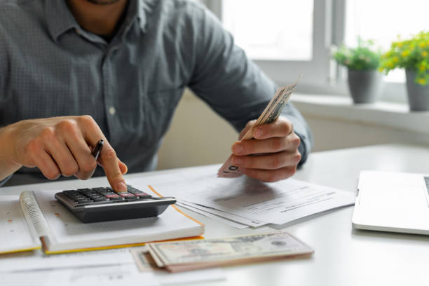 Reliable Westhaven Moonstone, CA Loan Agency Solutions